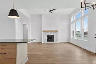 3209 N 2875 W, Plain City, UT 84404 - Photo 10