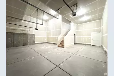 3209 N 2875 W #34, Plain City, UT 84404 - Photo 28