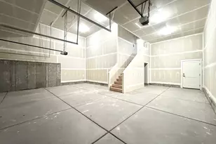 3209 N 2875 W, Plain City, UT 84404 - Photo 28