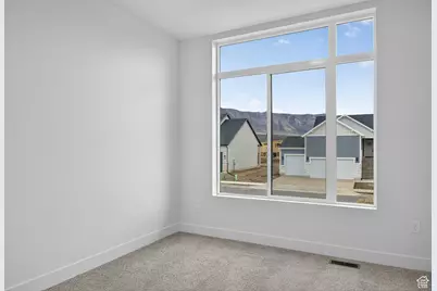 3209 N 2875 W #34, Plain City, UT 84404 - Photo 24