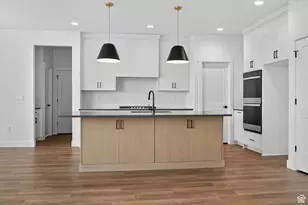 3209 N 2875 W, Plain City, UT 84404 - Photo 12