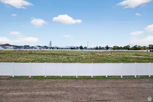 3209 N 2875 W, Plain City, UT 84404 - Photo 34