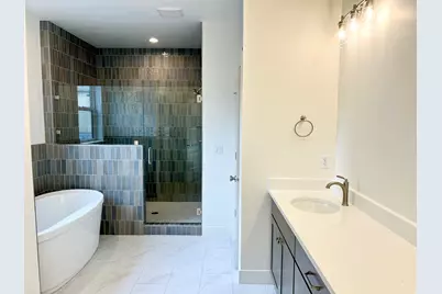 6719 W Salt Marsh Rd #5-449, South Jordan, UT 84009 - Photo 4