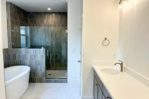 6719 W Salt Marsh Rd, South Jordan, UT 84009 - Photo 4