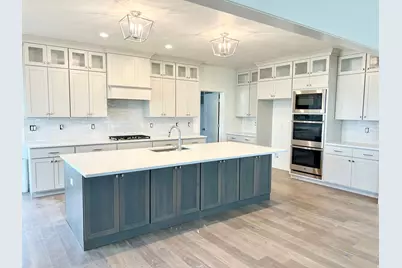 6719 W Salt Marsh Rd #5-449, South Jordan, UT 84009 - Photo 2