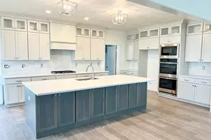 6719 W Salt Marsh Rd, South Jordan, UT 84009 - Photo 2