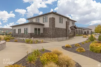 1702 E Stone Way, Eagle Mountain, UT 84005 - Photo 20