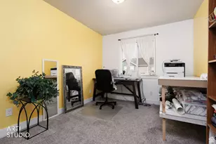 1702 E Stone Way, Eagle Mountain, UT 84005 - Photo 14