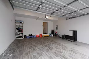 1702 E Stone Way, Eagle Mountain, UT 84005 - Photo 16