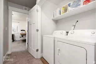 1702 E Stone Way, Eagle Mountain, UT 84005 - Photo 12