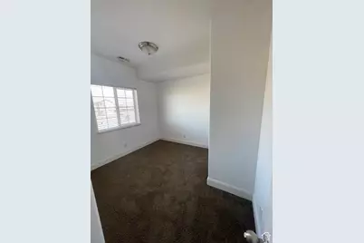 3723 E Rock Creek Road Rd #7, Eagle Mountain, UT 84005 - Photo 12