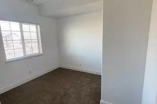 3723 E Rock Creek Road Rd, Eagle Mountain, UT 84005 - Photo 12