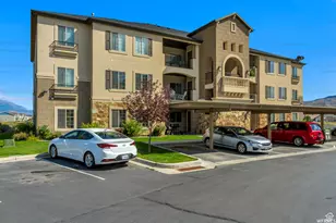 3723 E Rock Creek Road Rd, Eagle Mountain, UT 84005 - Photo 1