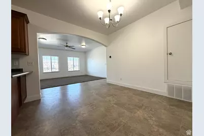 3723 E Rock Creek Road Rd #7, Eagle Mountain, UT 84005 - Photo 6