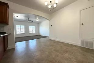 3723 E Rock Creek Road Rd, Eagle Mountain, UT 84005 - Photo 6