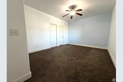 3723 E Rock Creek Road Rd #7, Eagle Mountain, UT 84005 - Photo 8
