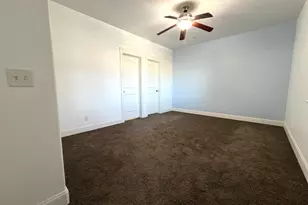 3723 E Rock Creek Road Rd, Eagle Mountain, UT 84005 - Photo 8