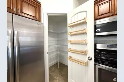 3723 E Rock Creek Road Rd #7, Eagle Mountain, UT 84005 - Photo 4