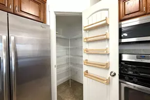 3723 E Rock Creek Road Rd, Eagle Mountain, UT 84005 - Photo 4