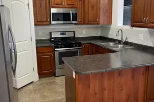 3723 E Rock Creek Road Rd, Eagle Mountain, UT 84005 - Photo 2