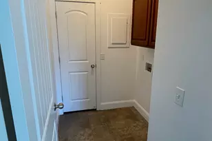 3723 E Rock Creek Road Rd, Eagle Mountain, UT 84005 - Photo 14