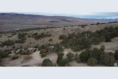 35 Blackhawk Mt Estates Rd #35B, Fairview, UT 84629 - Photo 16