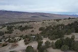 35 Blackhawk Mt Estates Rd, Fairview, UT 84629 - Photo 16