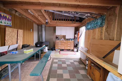 35 Blackhawk Mt Estates Rd #35B, Fairview, UT 84629 - Photo 8