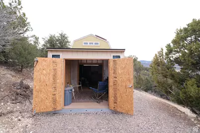 35 Blackhawk Mt Estates Rd #35B, Fairview, UT 84629 - Photo 4