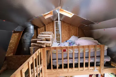 35 Blackhawk Mt Estates Rd #35B, Fairview, UT 84629 - Photo 14