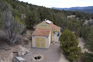 35 Blackhawk Mt Estates Rd, Fairview, UT 84629 - Photo 18