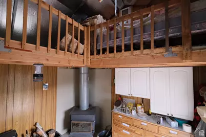 35 Blackhawk Mt Estates Rd #35B, Fairview, UT 84629 - Photo 12