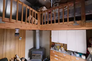 35 Blackhawk Mt Estates Rd, Fairview, UT 84629 - Photo 12