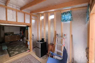 35 Blackhawk Mt Estates Rd, Fairview, UT 84629 - Photo 6