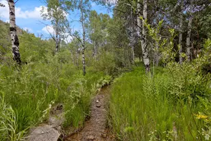 19845 N 14070 (North Fork Rd) Rd E, Mount Pleasant, UT 84647 - Photo 20