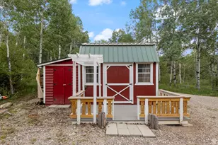 19845 N 14070 (North Fork Rd) Rd E, Mount Pleasant, UT 84647 - Photo 22