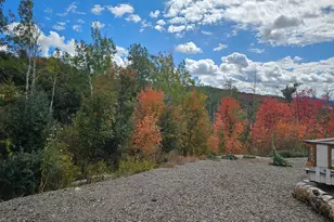 19845 N 14070 (North Fork Rd) Rd E, Mount Pleasant, UT 84647 - Photo 38