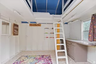 19845 N 14070 (North Fork Rd) Rd E, Mount Pleasant, UT 84647 - Photo 26