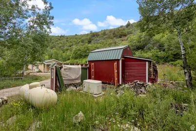 19845 N 14070 (North Fork Rd) Rd E #313, Mount Pleasant, UT 84647 - Photo 24