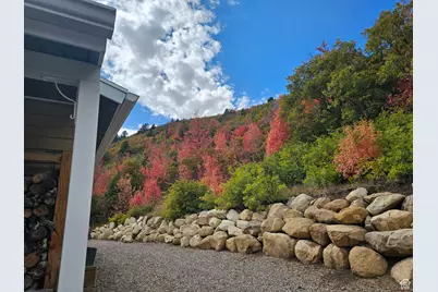 19845 N 14070 (North Fork Rd) Rd E #313, Mount Pleasant, UT 84647 - Photo 18