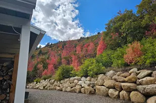 19845 N 14070 (North Fork Rd) Rd E, Mount Pleasant, UT 84647 - Photo 18