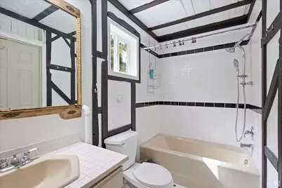 19845 N 14070 (North Fork Rd) Rd E #313, Mount Pleasant, UT 84647 - Photo 12