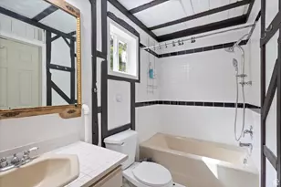 19845 N 14070 (North Fork Rd) Rd E, Mount Pleasant, UT 84647 - Photo 12