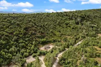 19845 N 14070 (North Fork Rd) Rd E #313, Mount Pleasant, UT 84647 - Photo 34