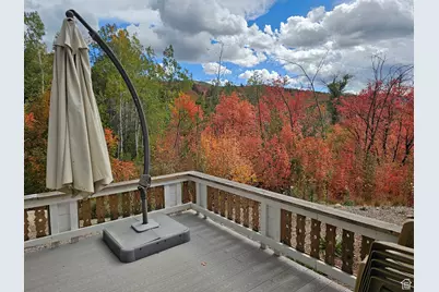 19845 N 14070 (North Fork Rd) Rd E #313, Mount Pleasant, UT 84647 - Photo 14