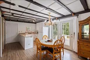 19845 N 14070 (North Fork Rd) Rd E, Mount Pleasant, UT 84647 - Photo 4