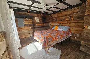 19845 N 14070 (North Fork Rd) Rd E, Mount Pleasant, UT 84647 - Photo 10