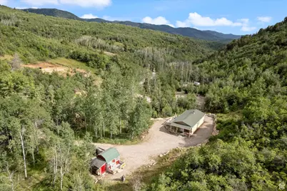 19845 N 14070 (North Fork Rd) Rd E #313, Mount Pleasant, UT 84647 - Photo 28