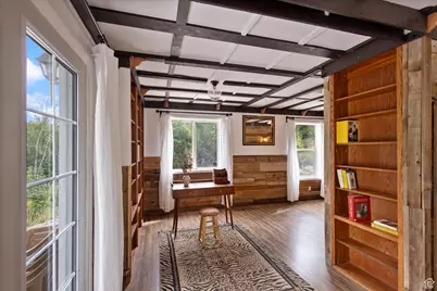 19845 N 14070 (North Fork Rd) Rd E #313, Mount Pleasant, UT 84647 - Photo 8