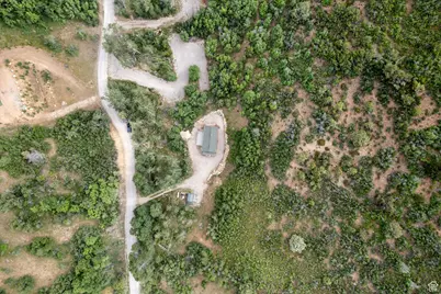 19845 N 14070 (North Fork Rd) Rd E #313, Mount Pleasant, UT 84647 - Photo 30